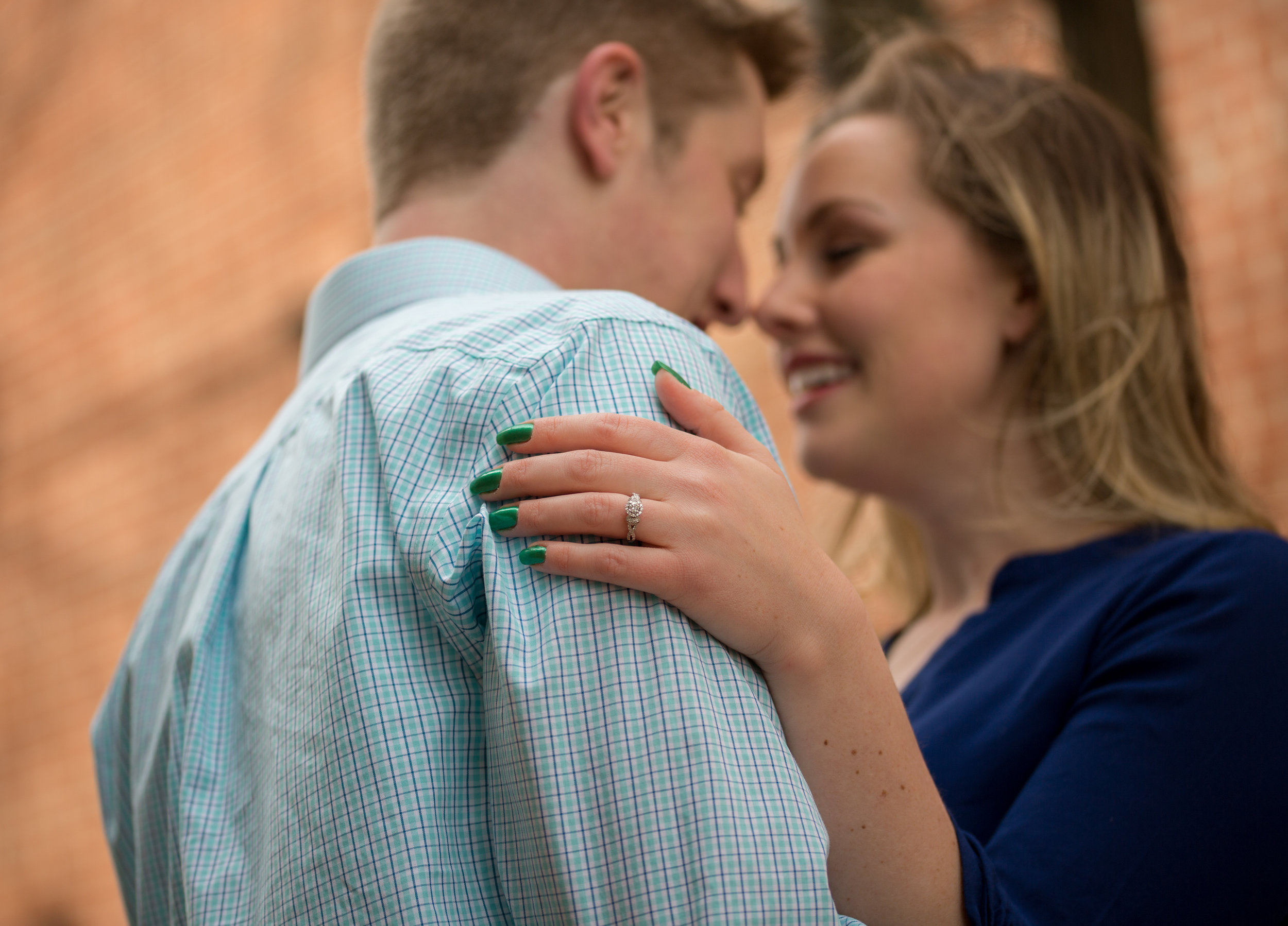 Brian and Kristina-82.jpg
