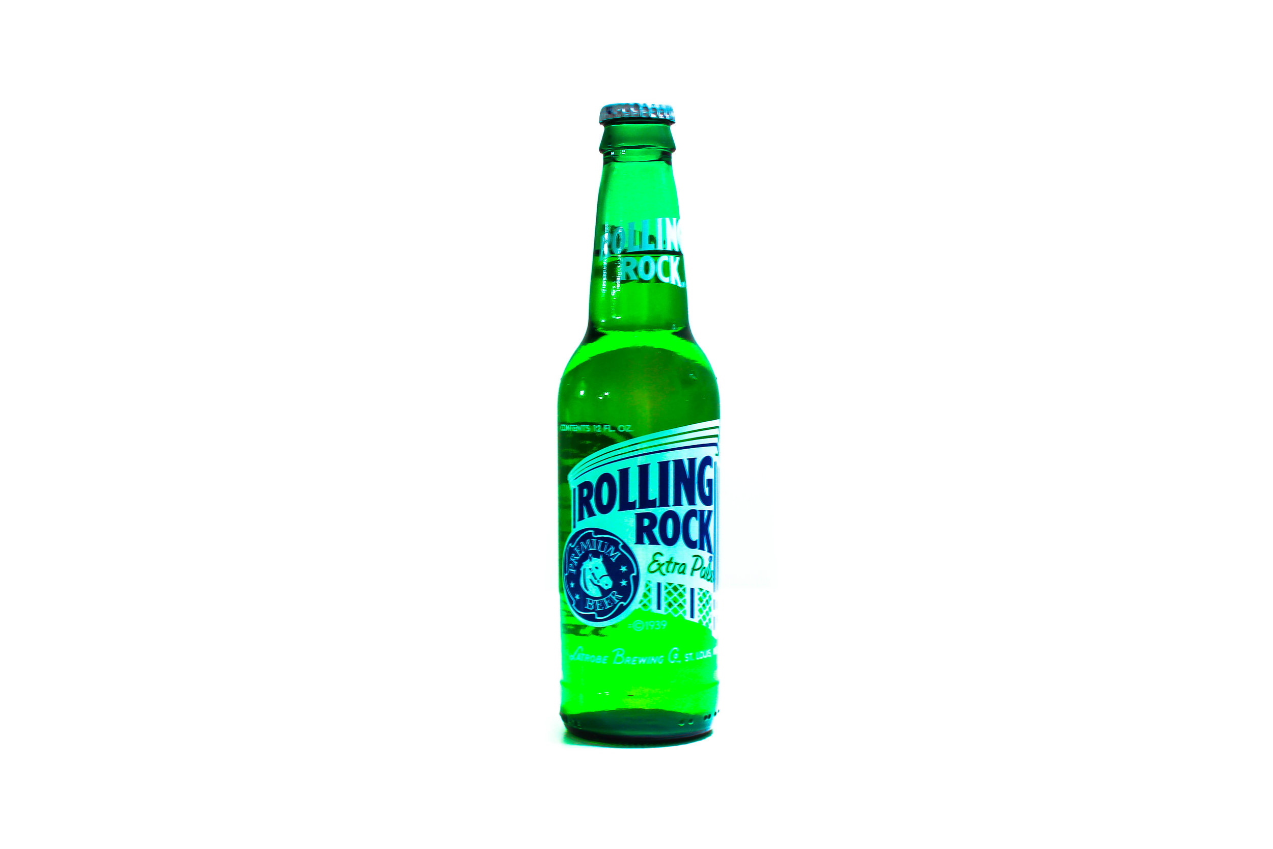 Rolling Rock (1 of 1).jpg
