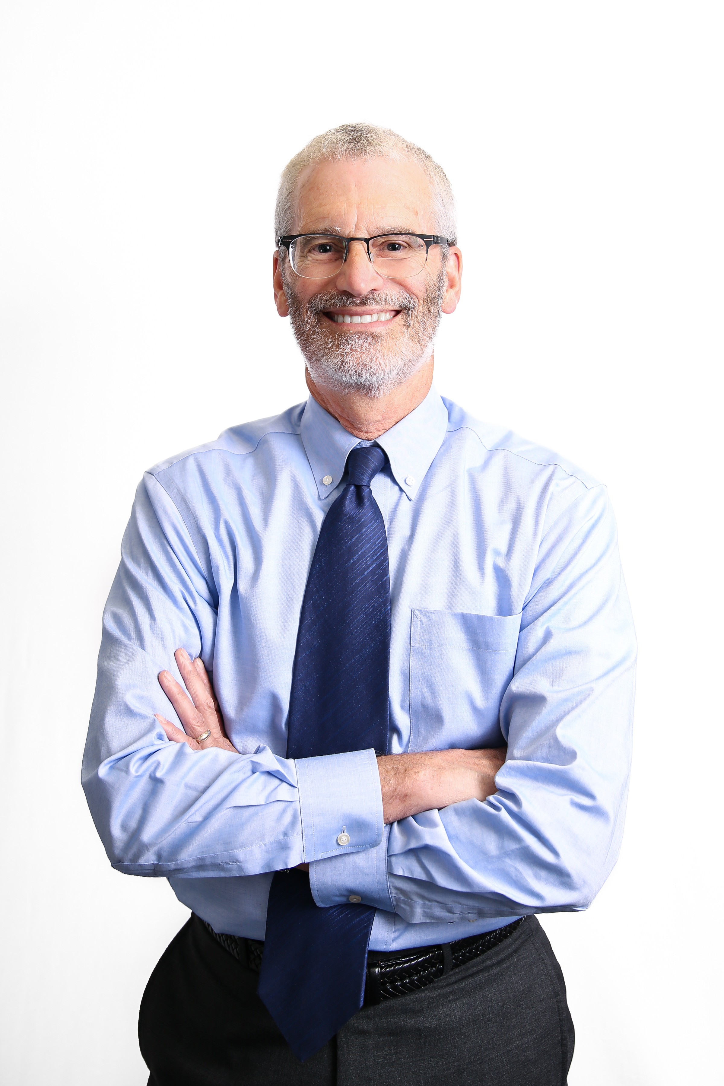 Rick Mangan Headshots (1 of 21).jpg