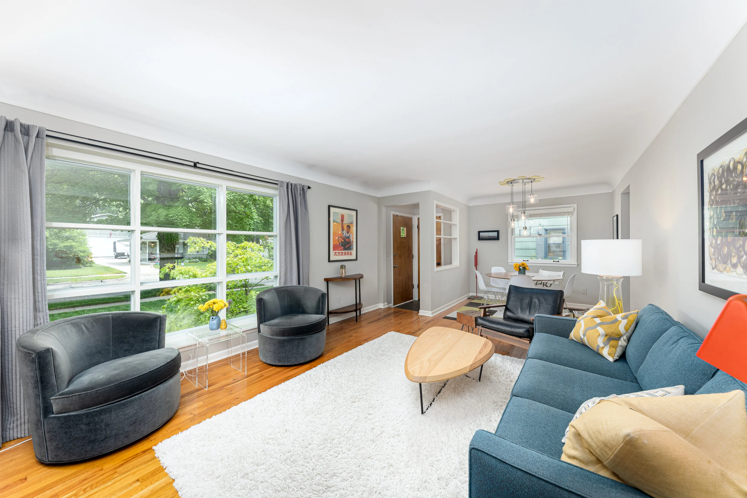 1525 Creal Crescent (17 of 42).jpg
