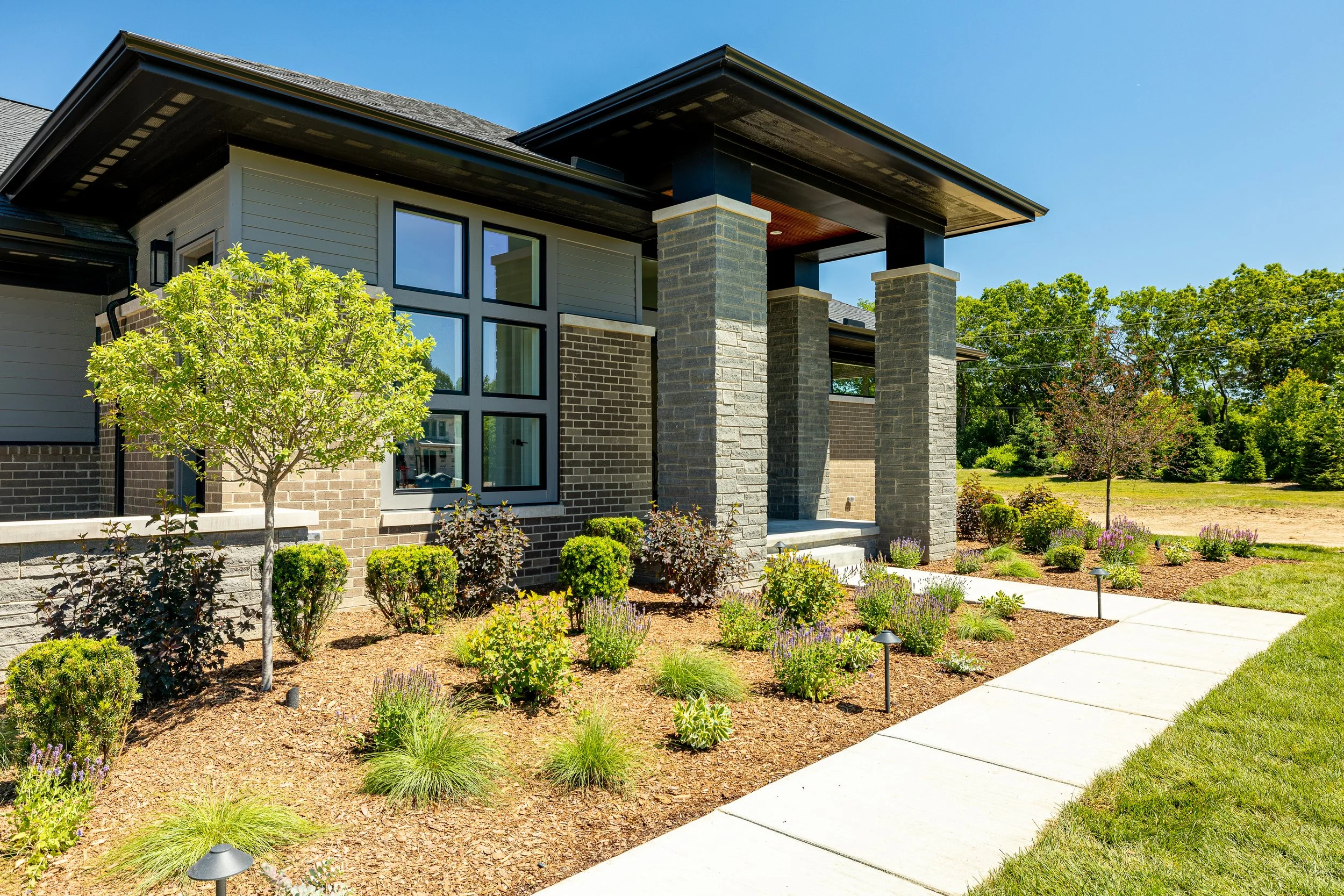 1036 Pine Ridge Ct (64 of 79).jpg