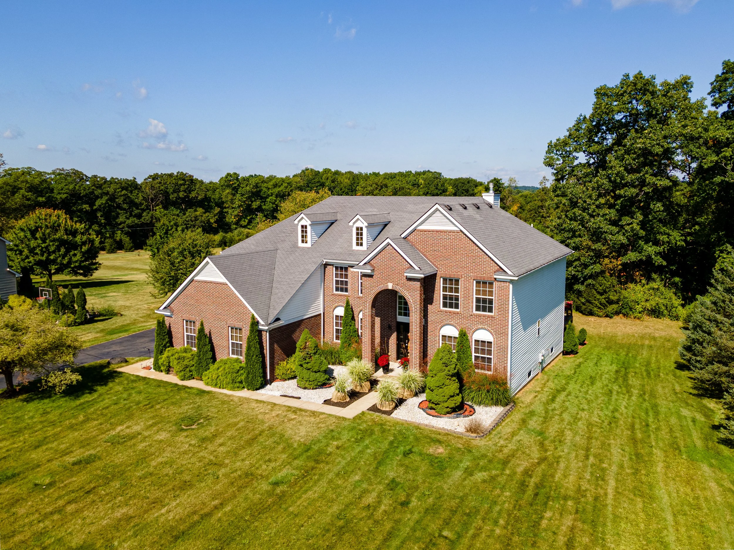6860 N Meadows Pass Aerials (1 of 15).jpg