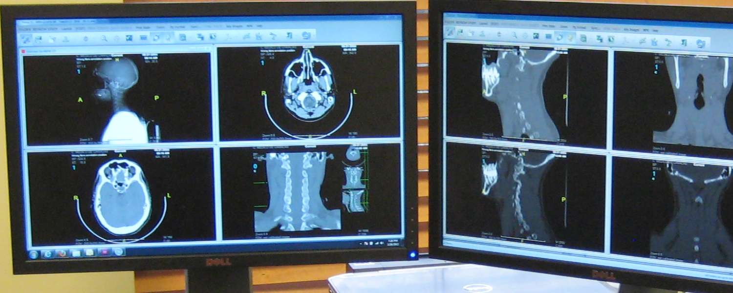 HPS Google Plus Image-4.png