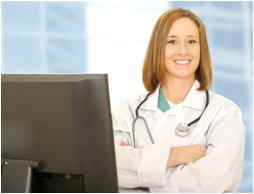 HPS Female Doctor.png