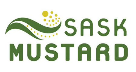 Sask Mustard Logo COLOR Stacked- Sask Mustard Only.png