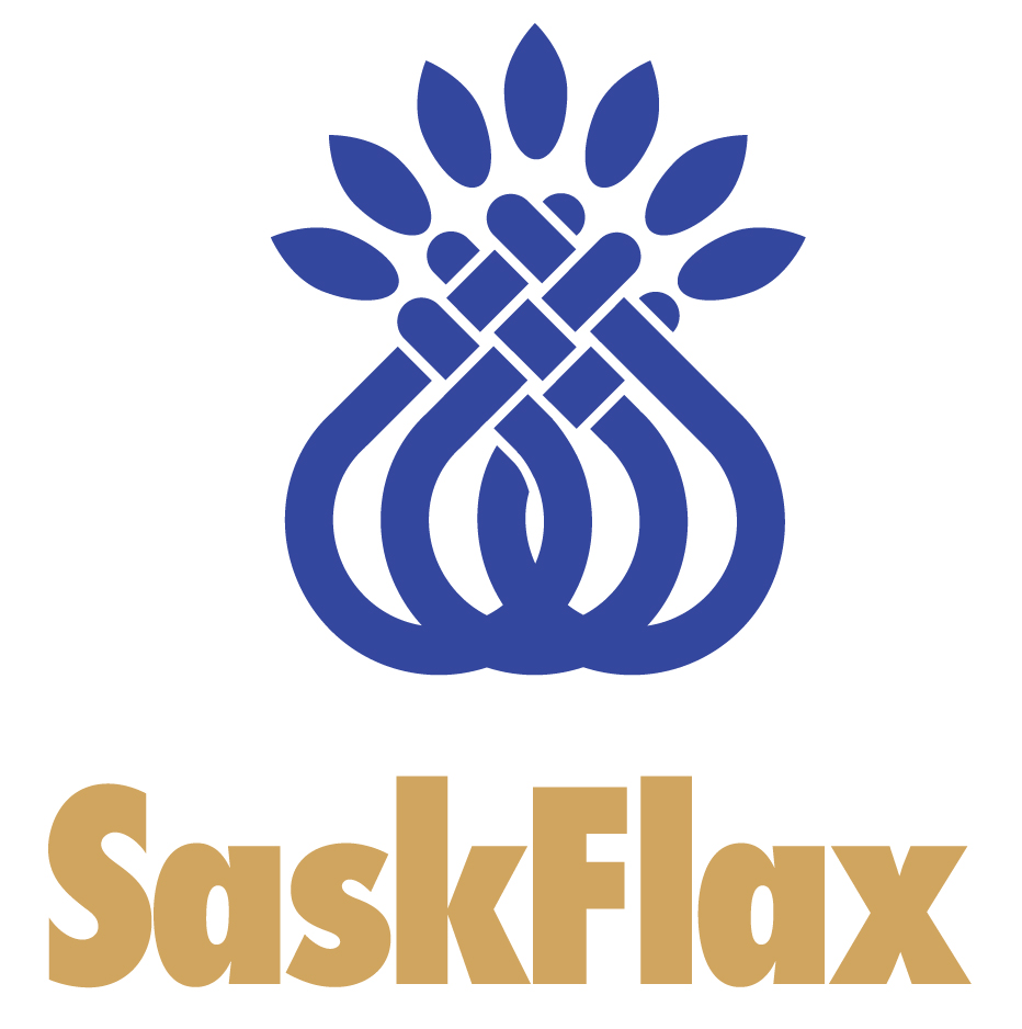 SaskFlax Logo.jpg
