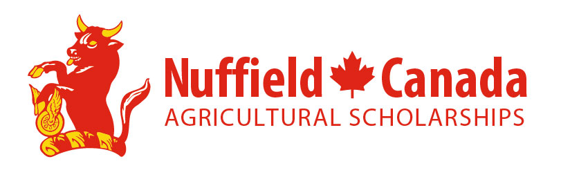 FINAL Nuffield logo red text RGB.jpg