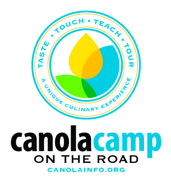 Canola Camp Logos on the Road.jpg