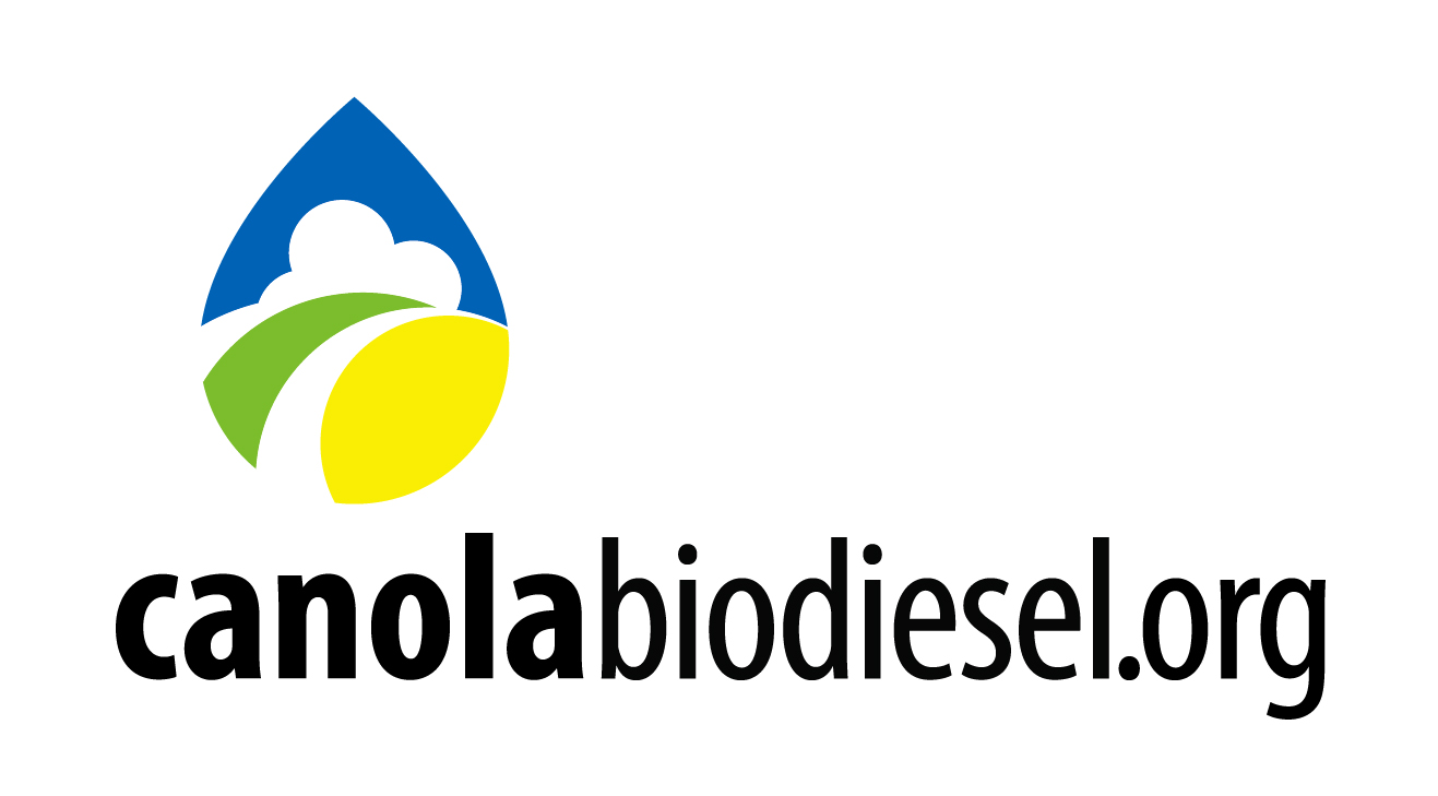 biodiesellogo_color.jpg