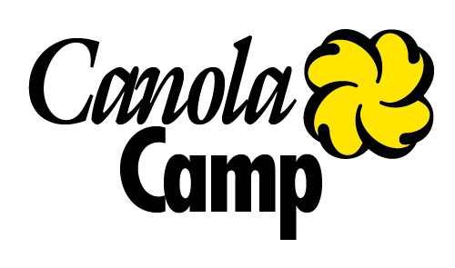 CanolaCamp.jpg