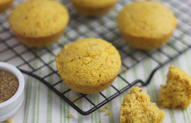 sweethomeotnwcornmuffins4.jpg