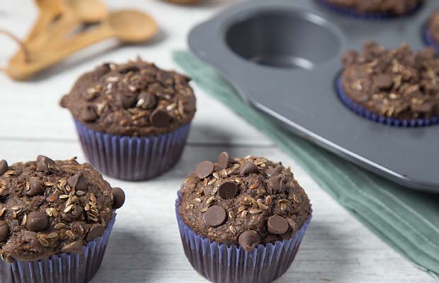 darkchocolatbananaflaxmuffins2.jpg