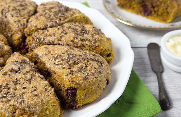 pumpkincranberryflaxscones.jpg