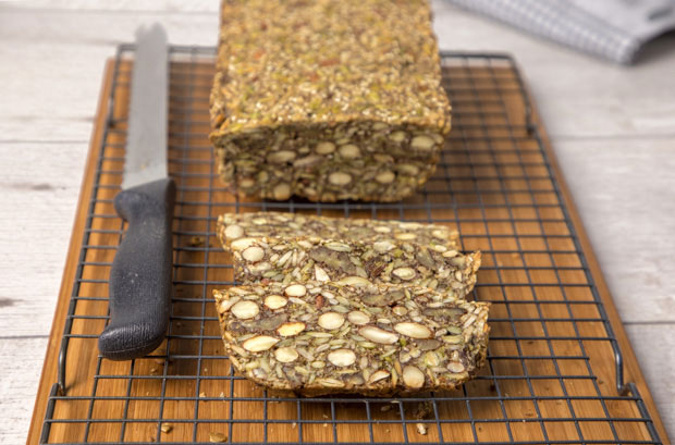 nordicseedbread.jpg
