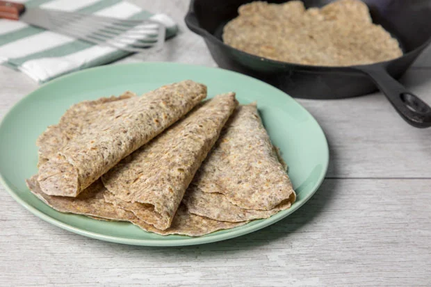 flaxtortilla2.jpg