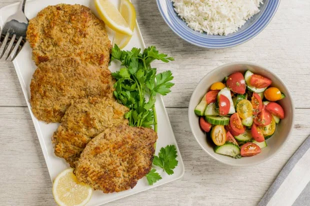 flaxcrustedporkcutlet2.jpg