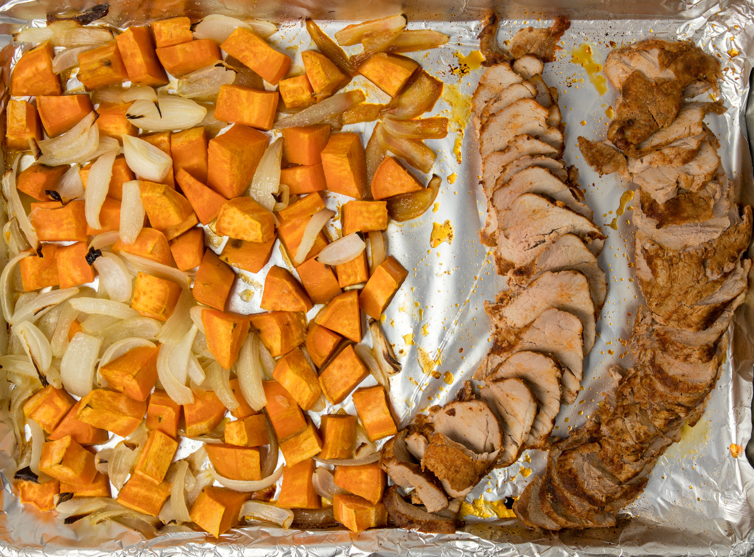 sheet-pan-pork-tenderloin-thyme-aioli-and-sweet-potatoes.jpg
