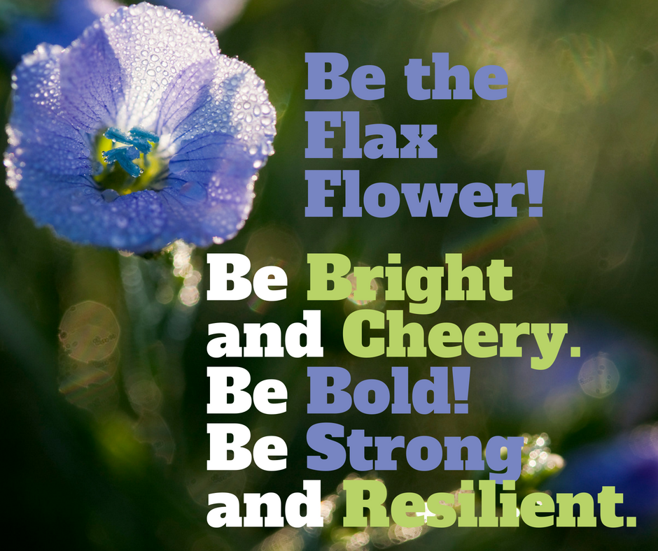Be the flower! (1).png