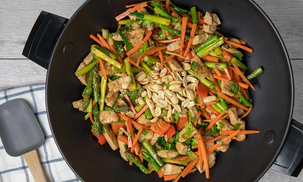 pork-thai-fry.jpg