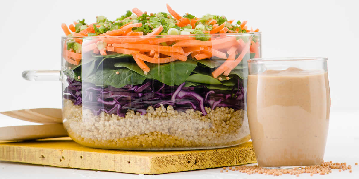 Layered-Lettuce-Wrap-Salad-With-Peanut-Dijon-Dressing.jpg