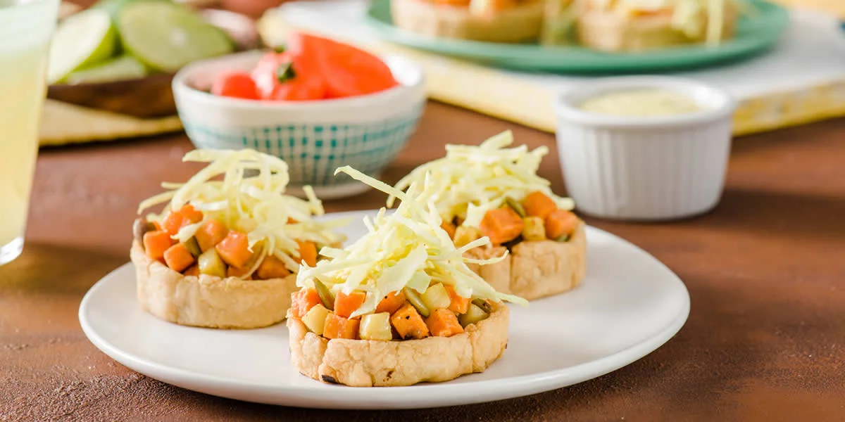 Roasted-Sweet-Potato-Pineapple-Sopes-with-Mustard-Habanero-Slaw-1.jpg