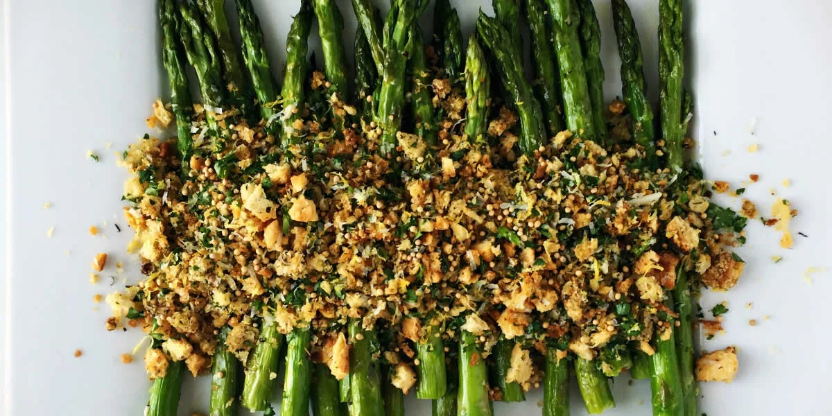 Mustard-Roasted-Asparagus-With-Breadcrumbs-And-Herbs.jpg