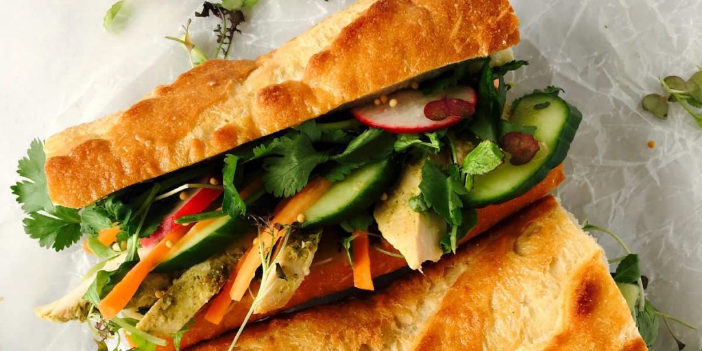 1Grilled-Chicken-Banh-Mi-Sandwiches-With-Pickled-Vegetables-In-A-Mustard-Vinaigrette-1024x512.jpg