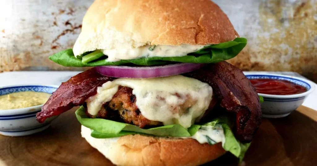 2ChipotleAppleTurkeyBurgerWithMustardHerbAioli-1024x538.jpg