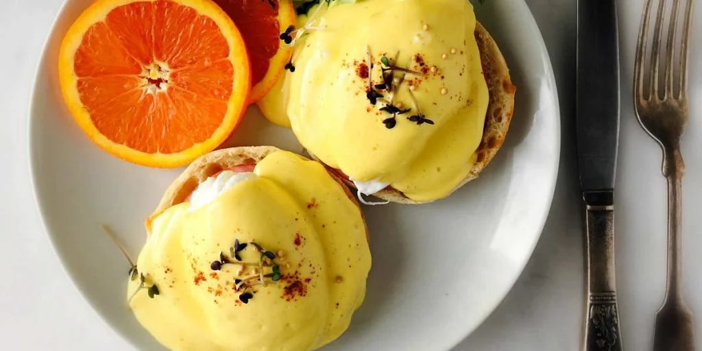 3Bennies-With-Zippy-Blender-Dijon-Hollandaise-1024x512.jpg