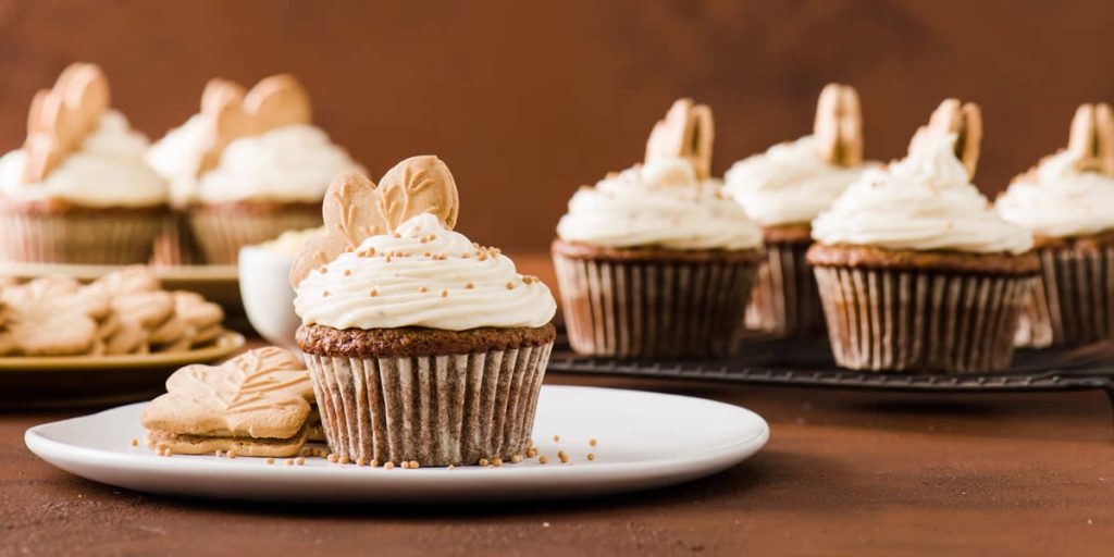 4Spiced-Maple-Mustard-Ginger-Cupcakes-1024x512.jpg