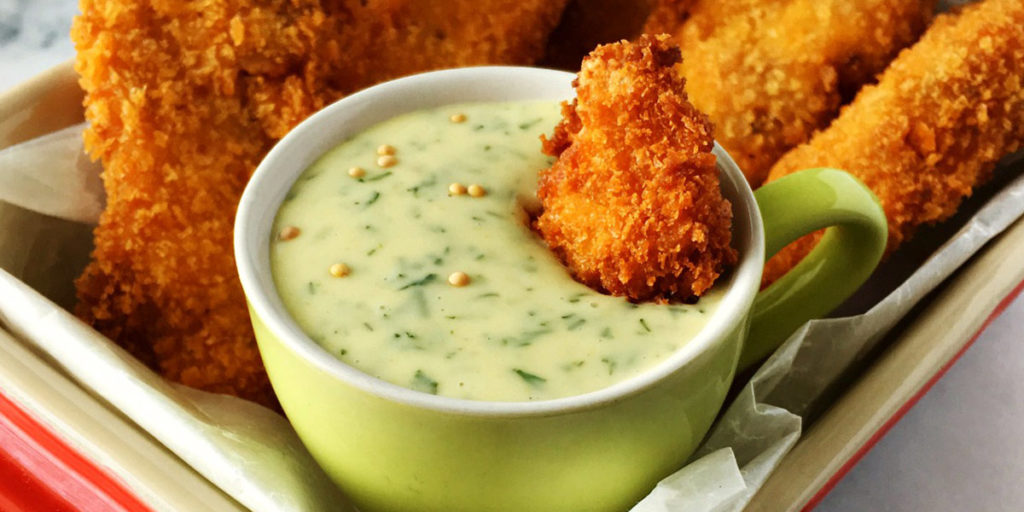 5Everyones_Favourite_Mustard_Dill_Dip-1024x512.jpg