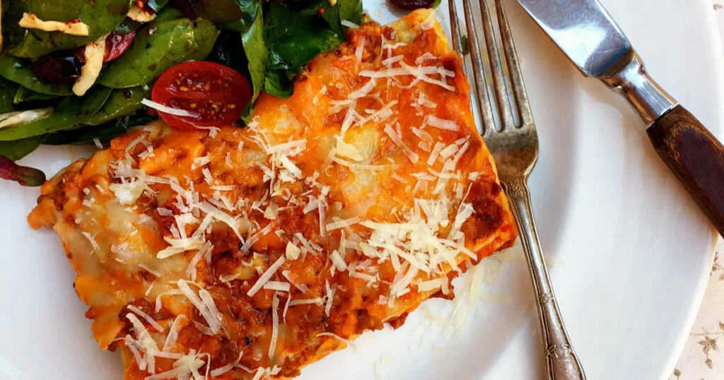 6Mustard-Cheeseburger-Lasagna_featured-1024x538.jpg
