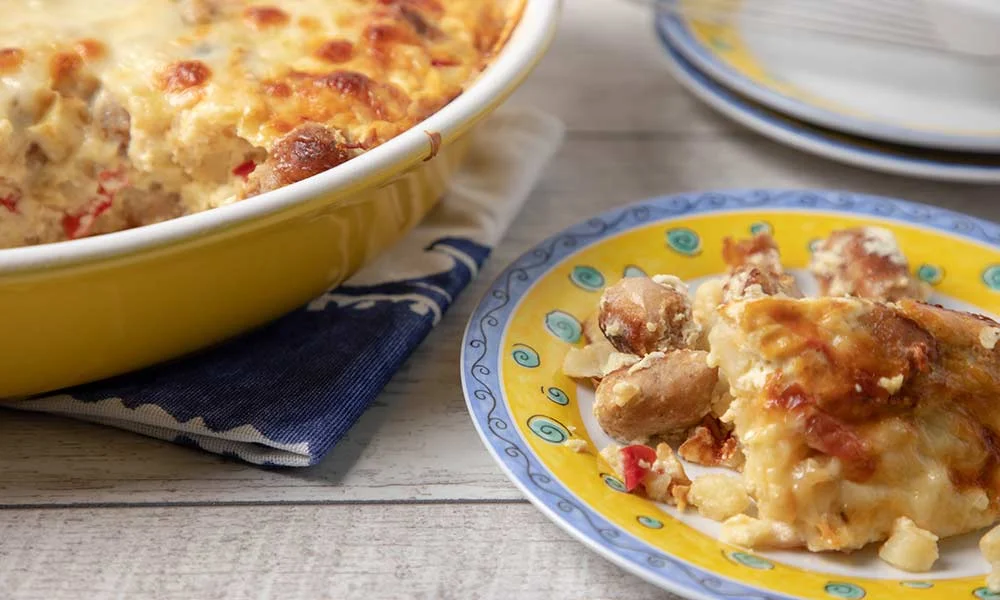 3make-ahead-breakfast-casserole-recipe.jpg