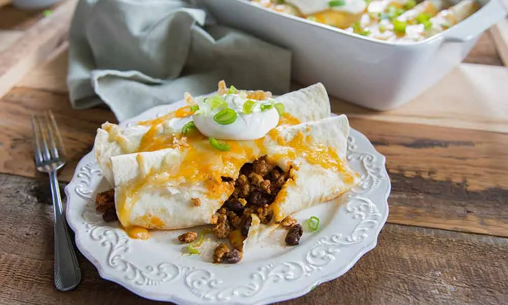 5pork-enchilada-oll-up2.jpg