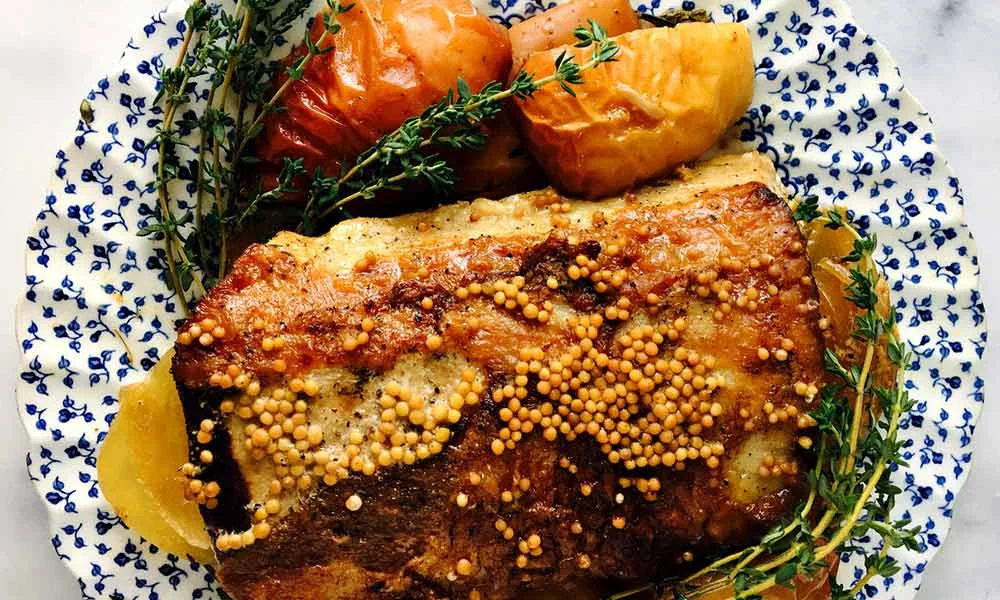 6Slow-Cooker-Pork-1.jpg