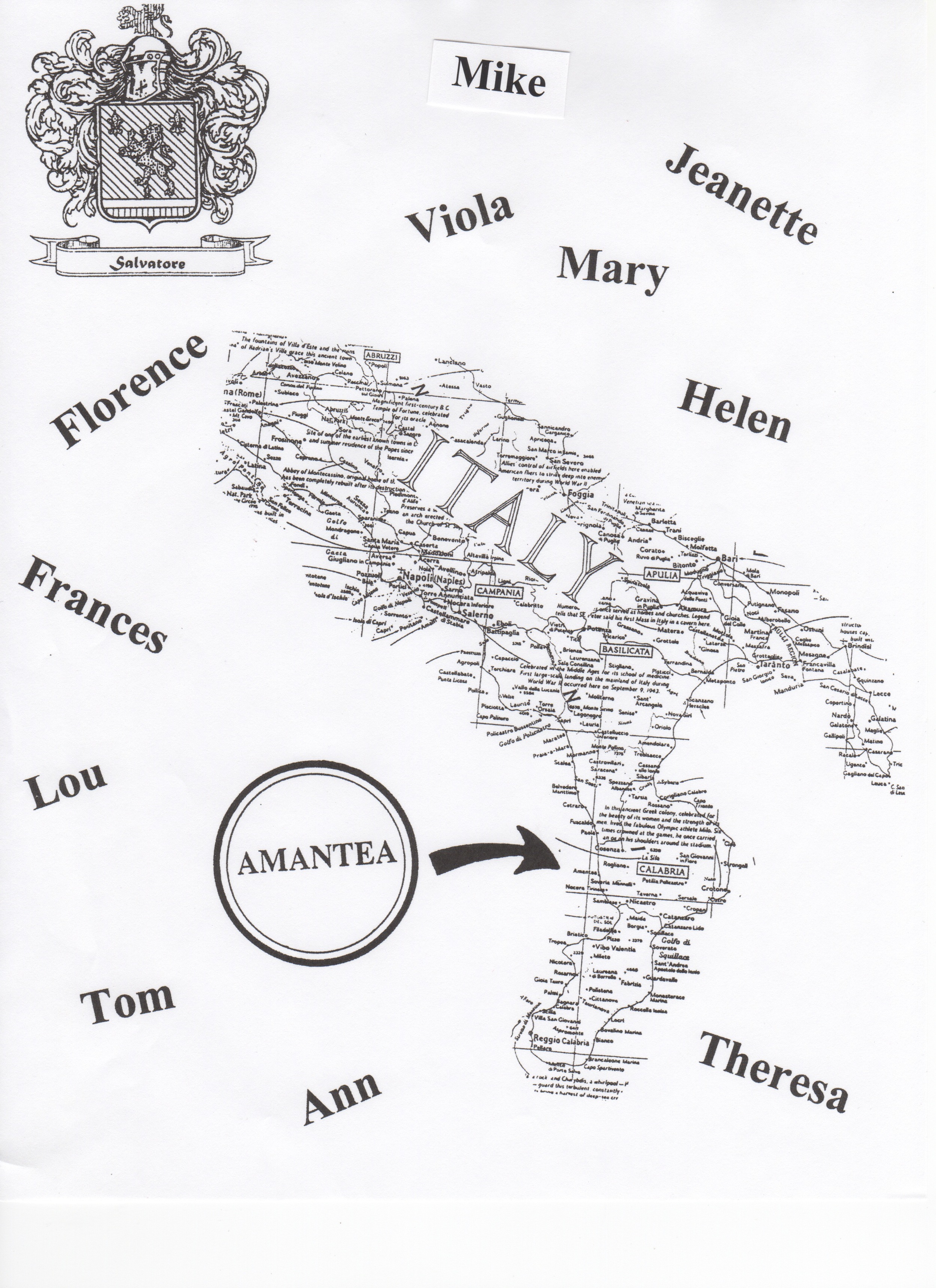 Salvatore Map and Names.jpeg