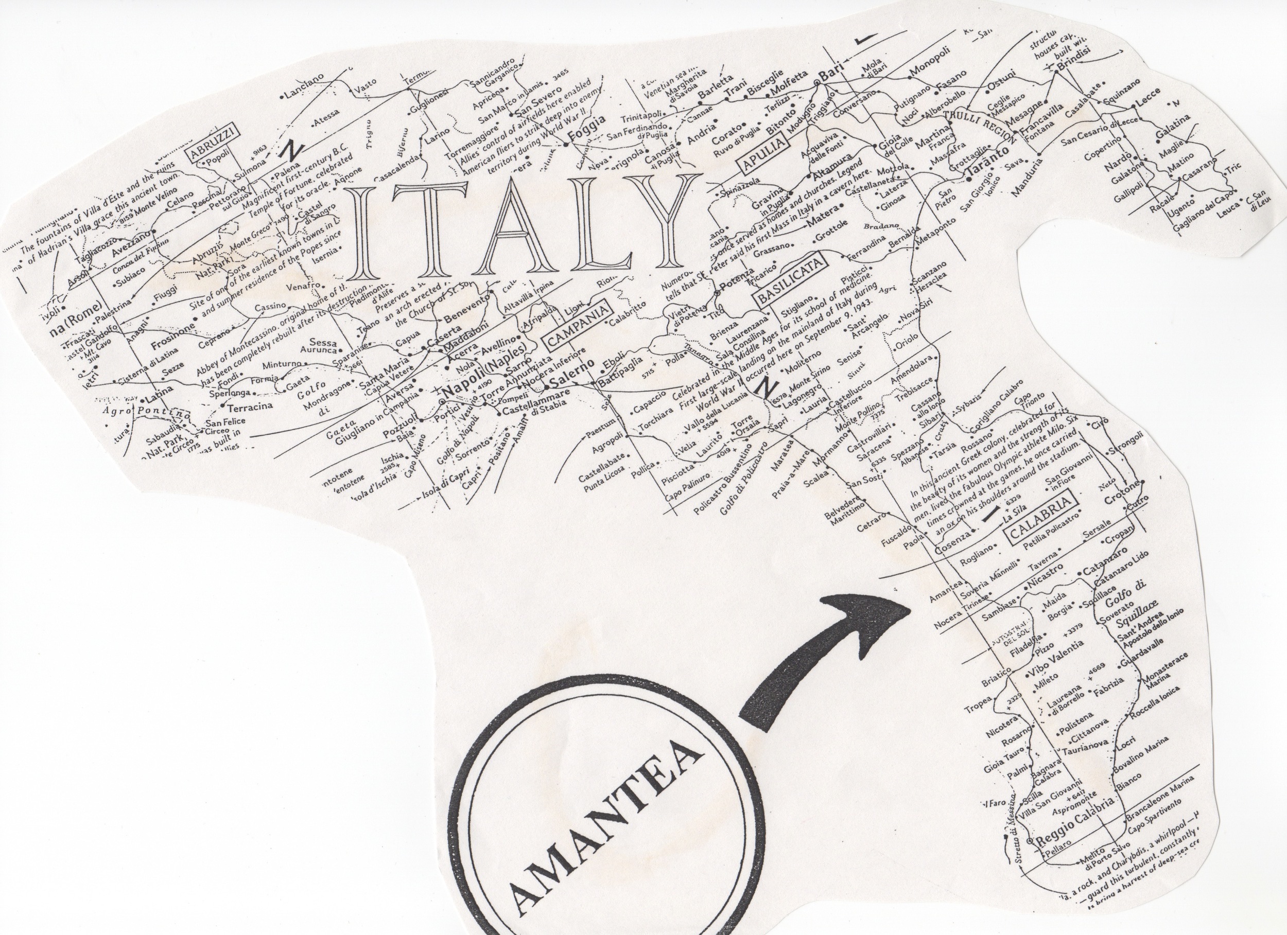 Salvatore Map of Italy.jpeg