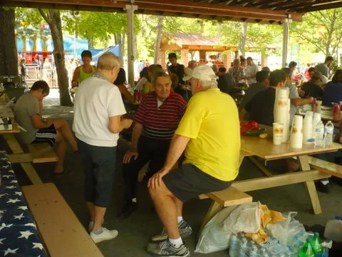 P1020357.JPG