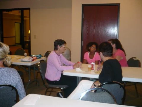 P1020320.JPG