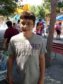photo 3.JPG
