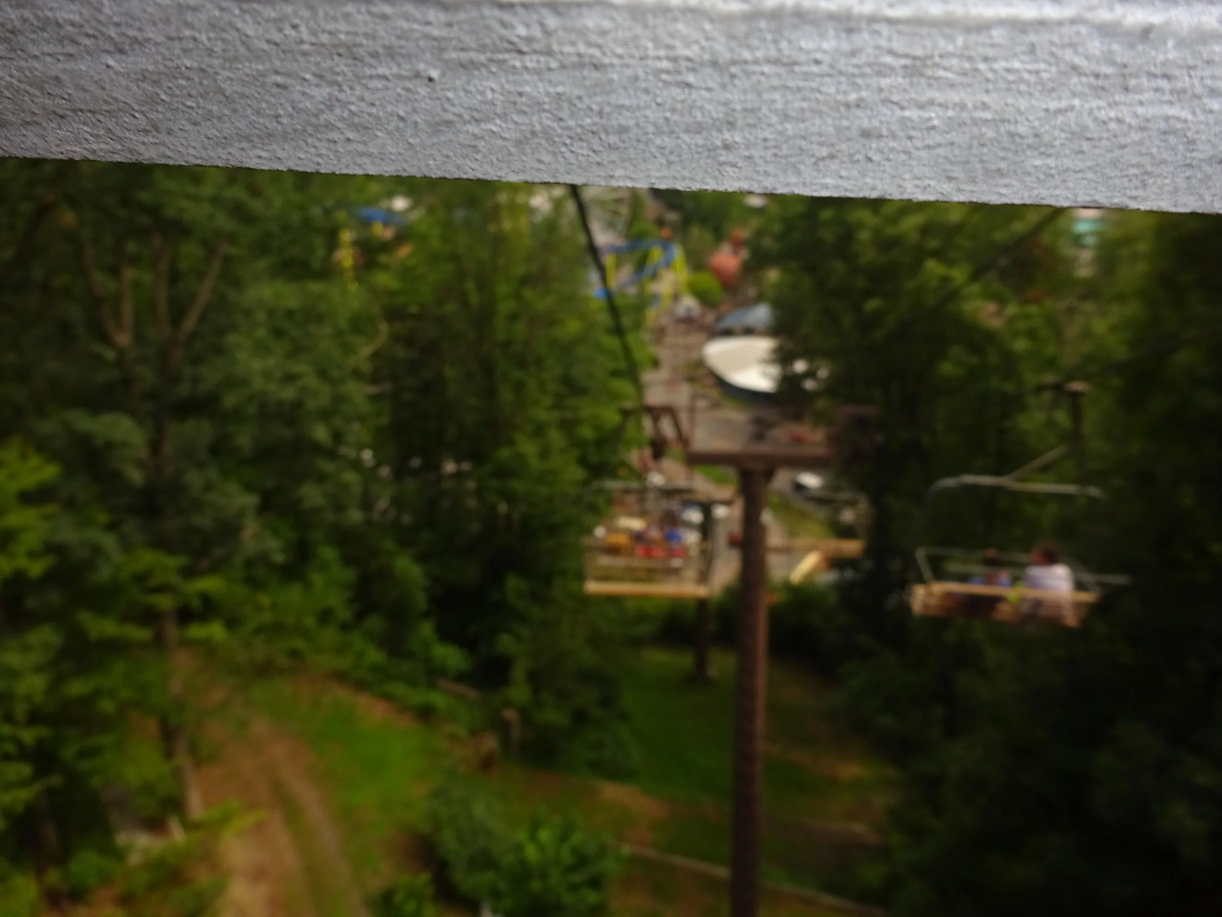 DSC00242.JPG