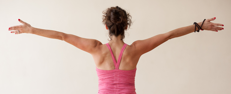 image_horizontal750x305_yoga_final.png