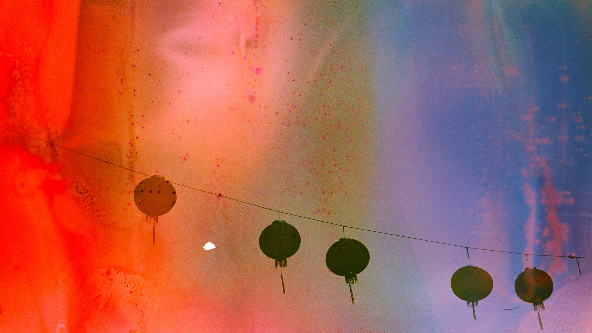 chinatownlights.jpg