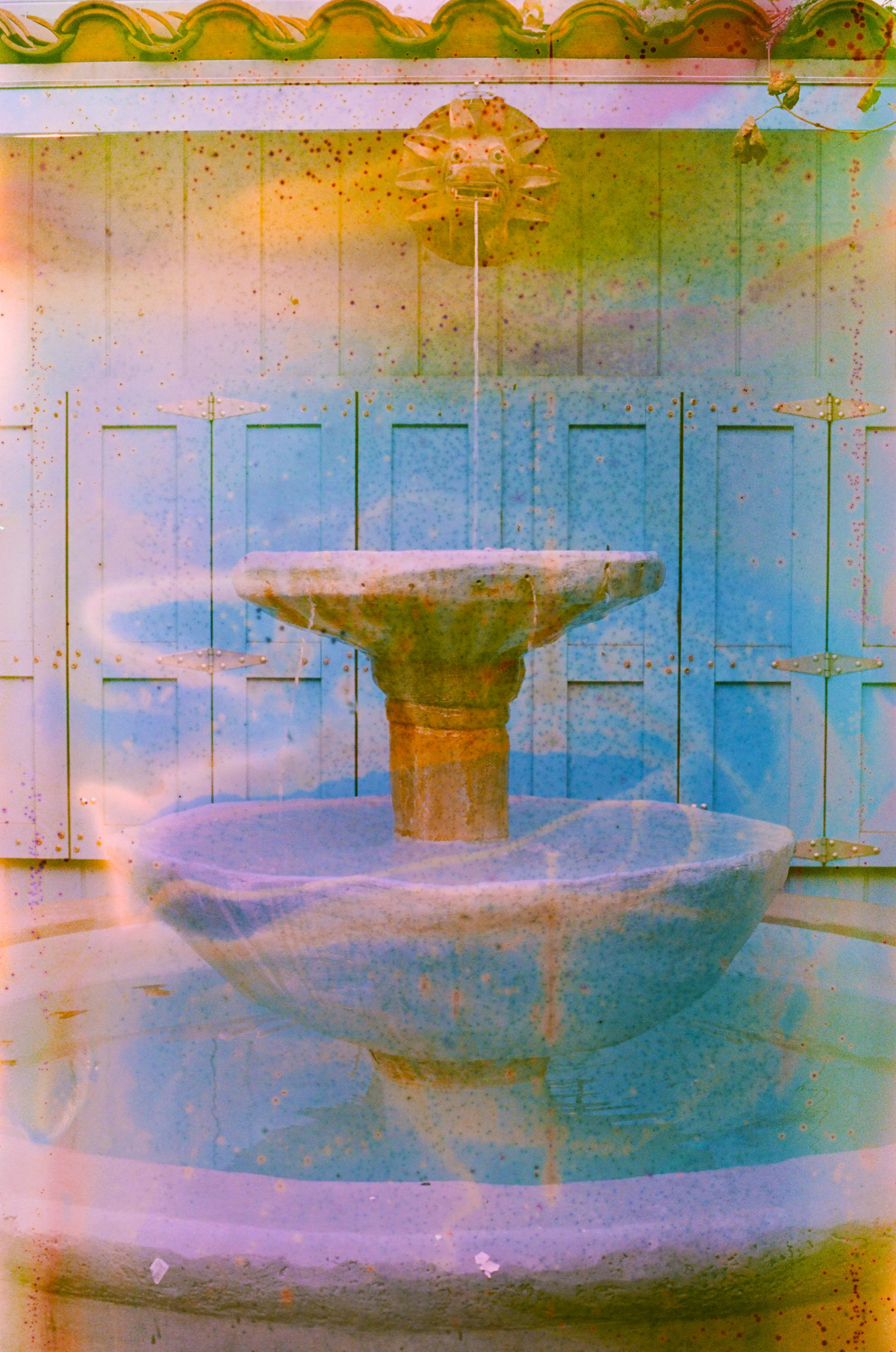 magicwaterfall.jpg