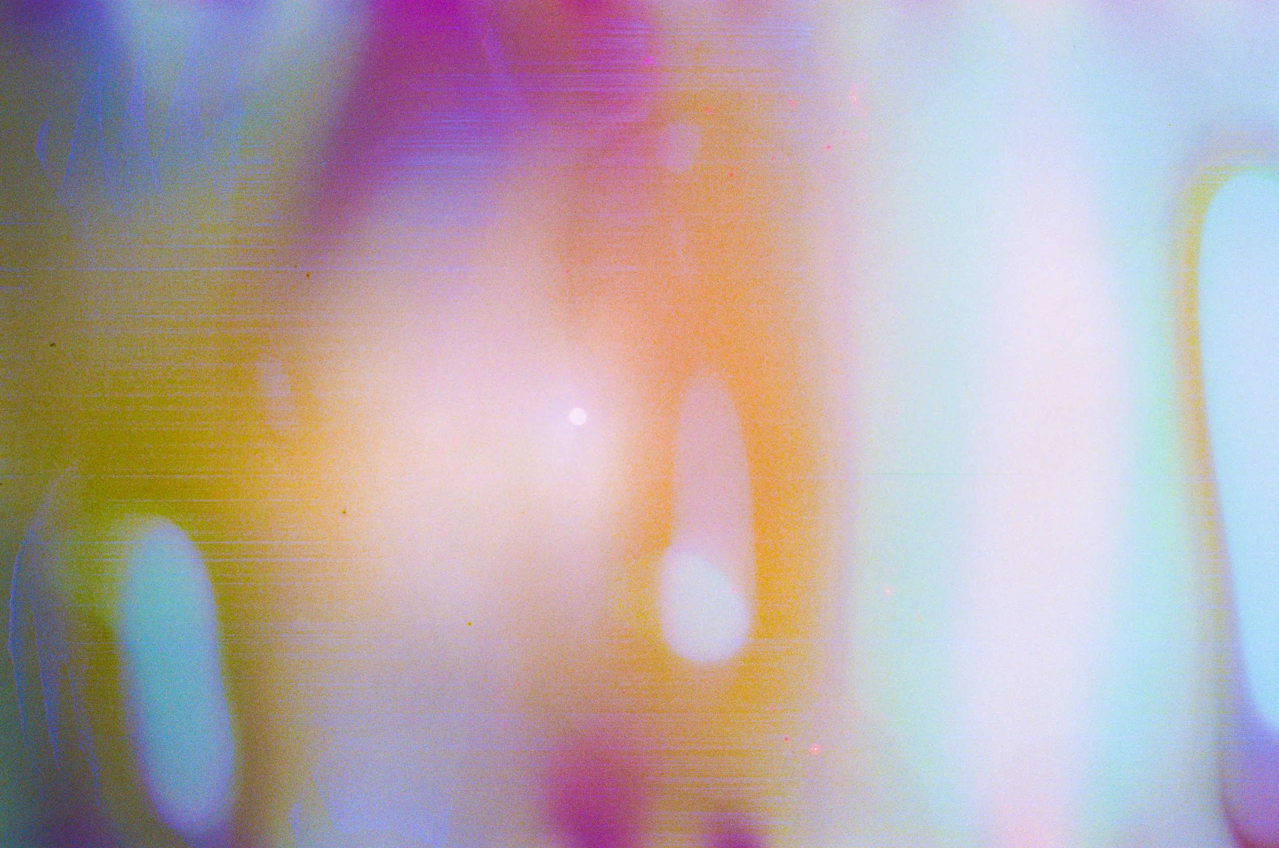 000037920006.jpg