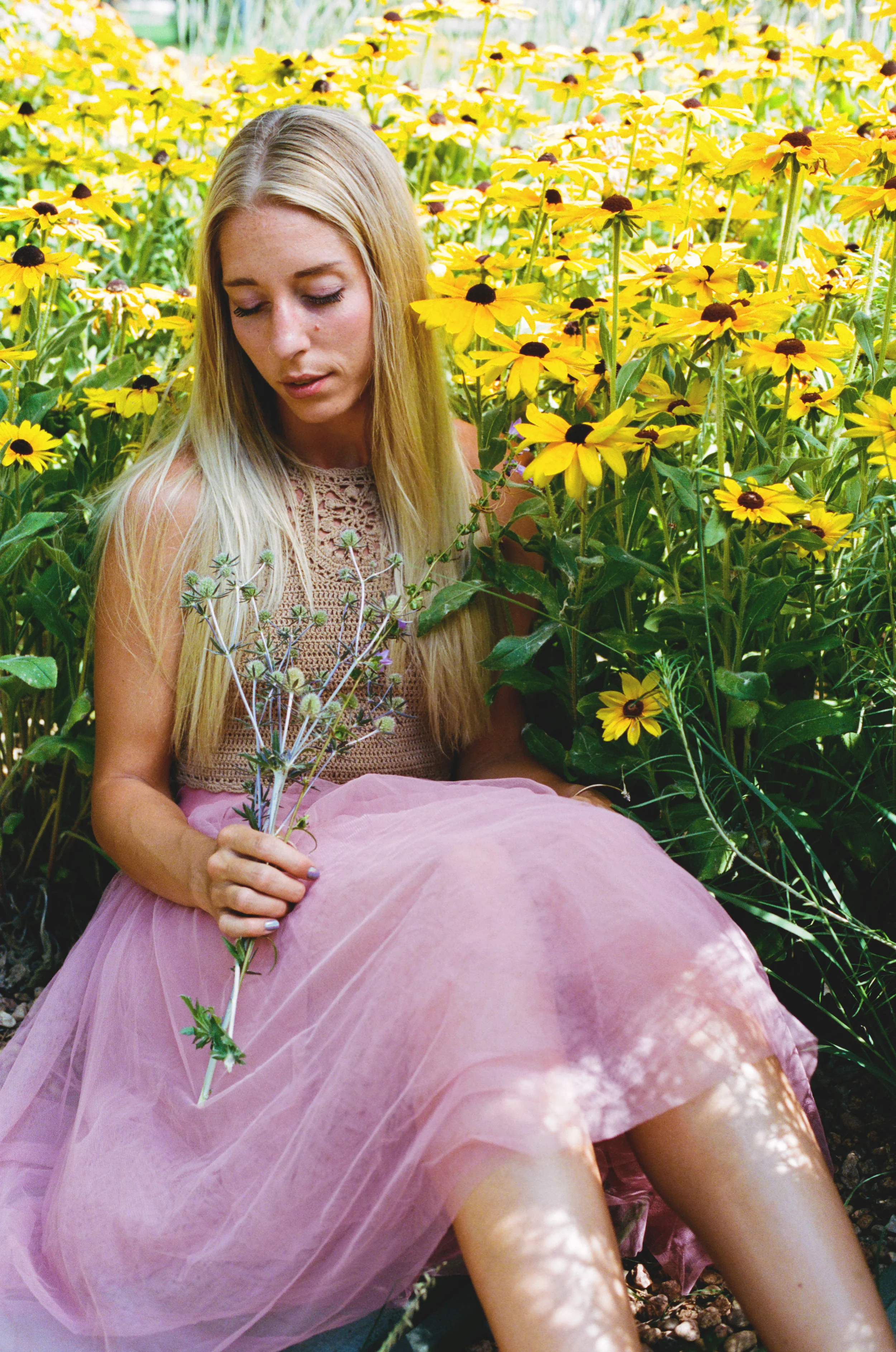 jc in the flowers.jpg