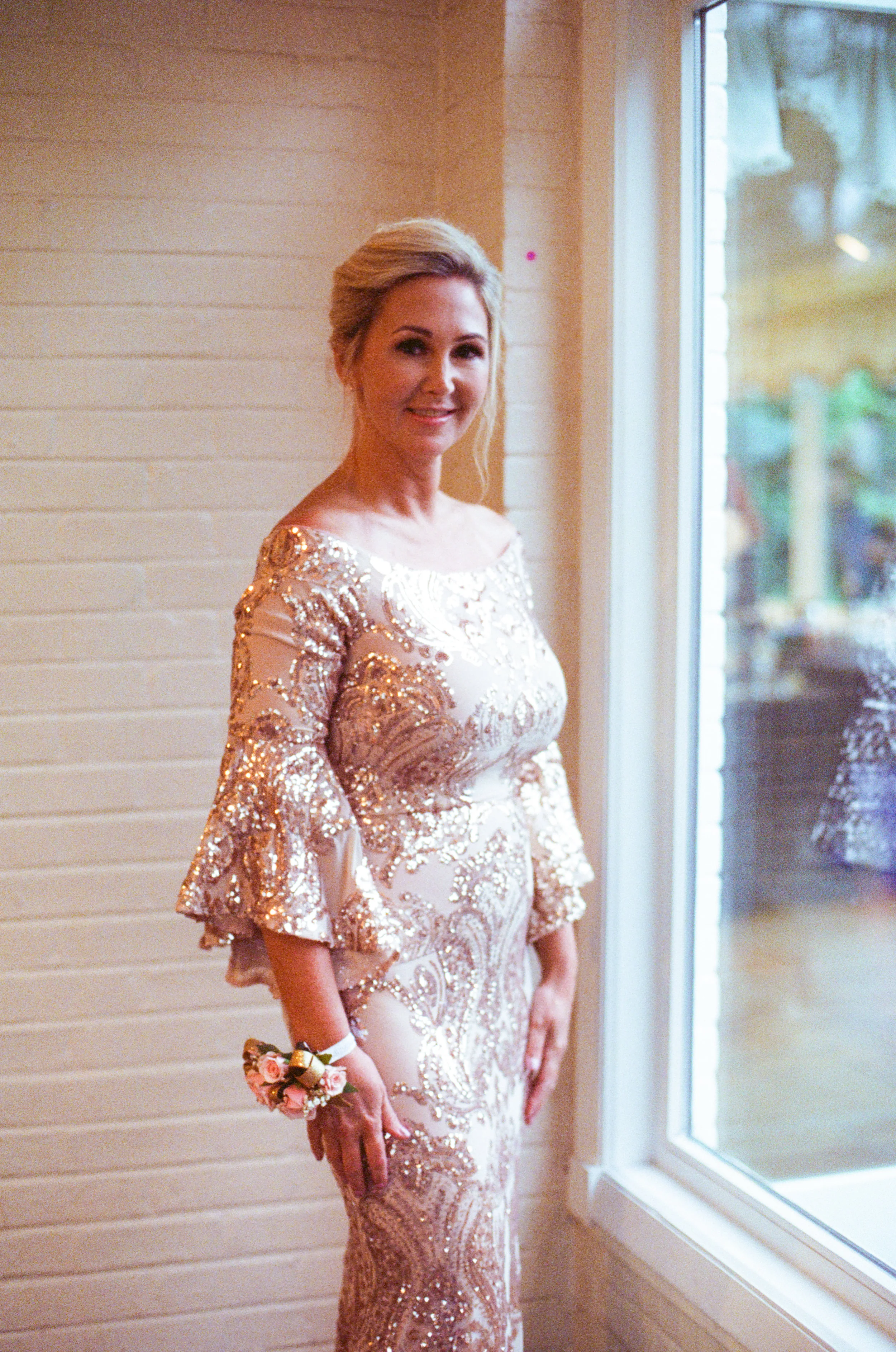 mother of the bride.jpg