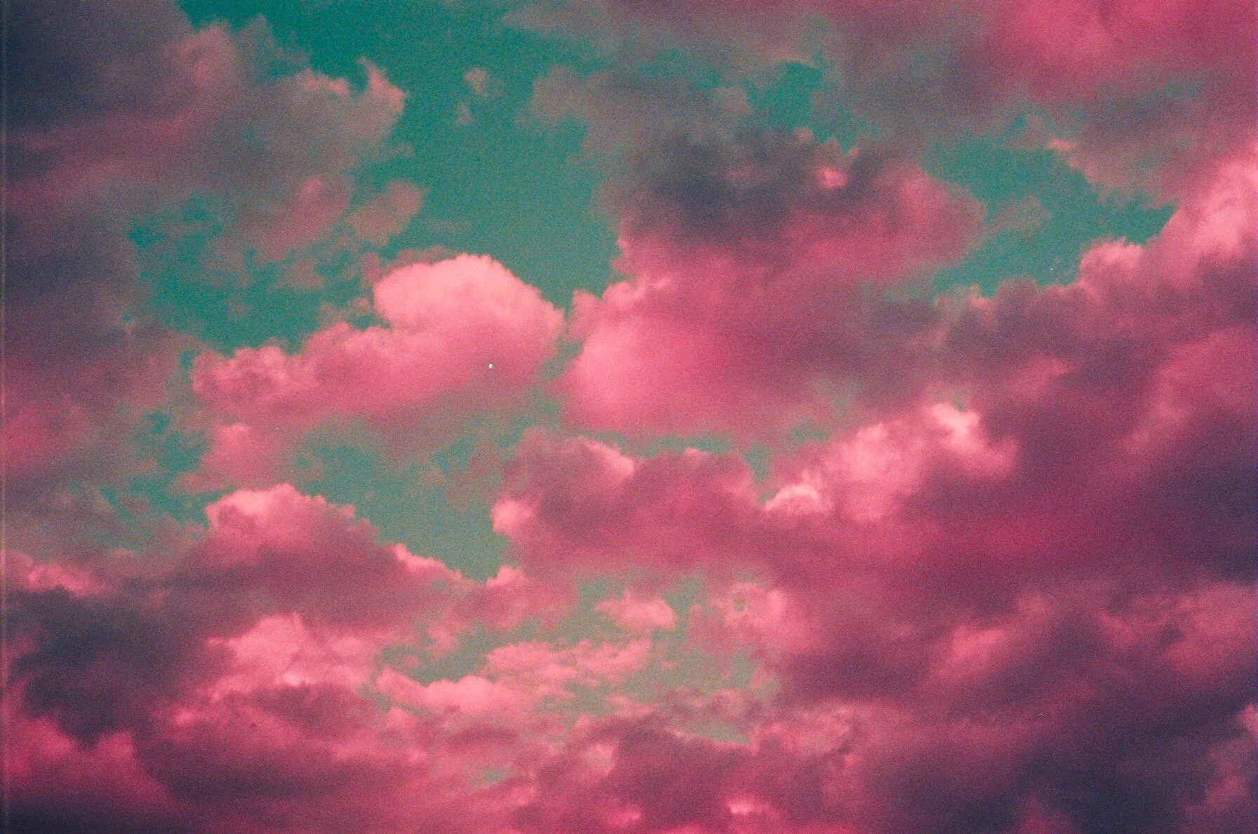 4FA21ADC-B06C-4FB4-8EF0-C3AE21C1572F.jpeg