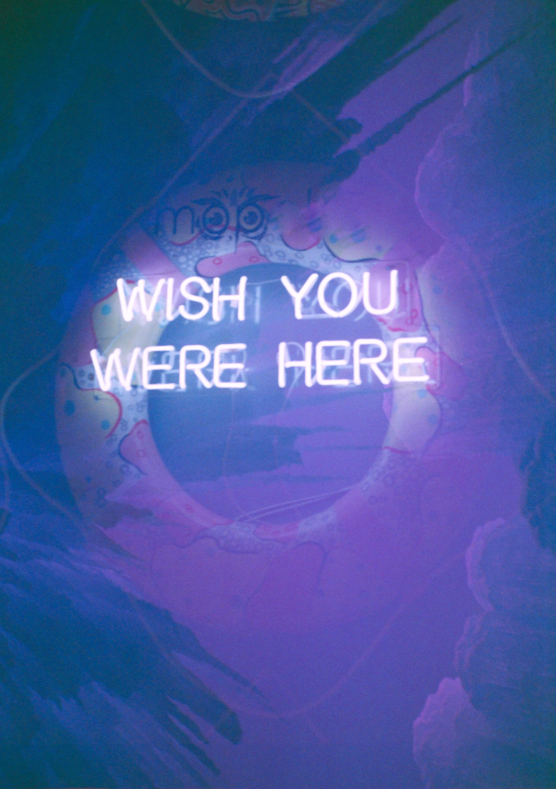 Wish You Were Here PRINT.jpg