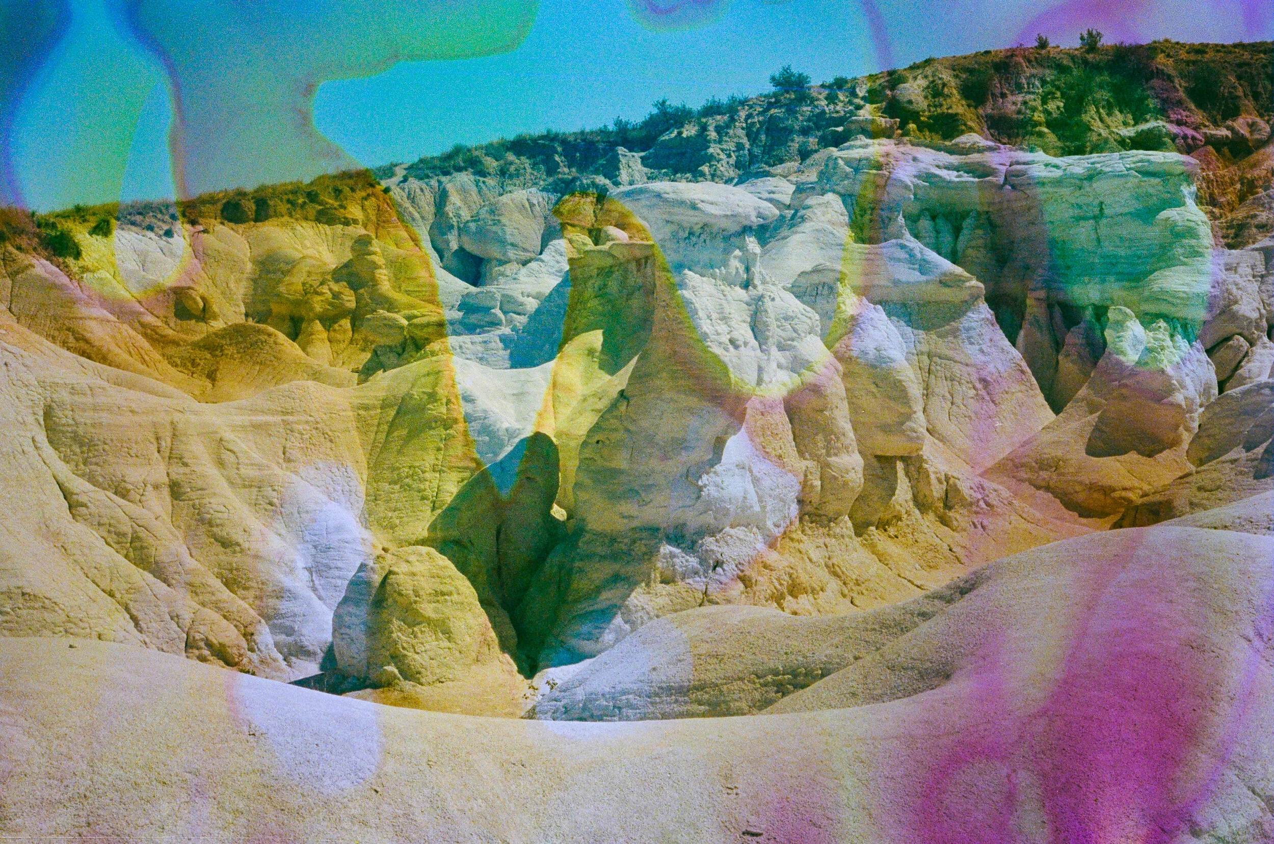 paint mines.jpg